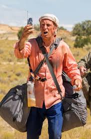 This show has been one of my favorites since episode one in the first season. Watch Better Call Saul Online Season 5 Episode 10 Tv Fanatic