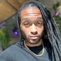 Randall Robertson Email & Phone Number