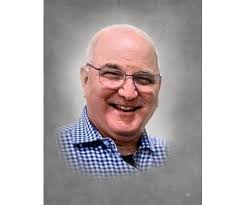 Richard J. "Rook" Garafalo Obituary (2023)