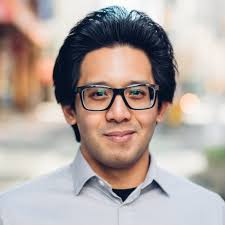 B.C. politicians, government workers face the heat in firefighter  simulation