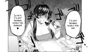 anime_irl : ranime_irl