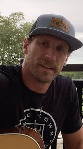 Hero who fought bullies and WWII