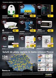 Check spelling or type a new query. Nimeni Clasa A Doua Pickering Flanco Black Friday 2019 Televizoare 48 Cm Lidratool Org