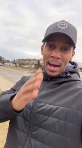 #canada🇨🇦 #johanbalbuena #jovenmillonario