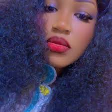 TPO210622/007 Merci beaucoup, il a été retrouvé saine et sauve, merci pour  les partages et prières mais aussi pour les orientations et conseils. Mais  aussi un grand merci service #AEMO de Thiès