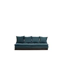 We did not find results for: Divano Letto Futon Chico Con Due Tatami By Karup