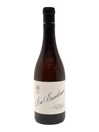 Image result for Bianco Divino 2008 147