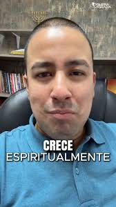 Es tiempo de que vayas a ese lugar donde mataron tus sueños ✨❤️‍🔥🫂 . . .  #sueños #lapalabradedios #sanidadinterior #evangelio #evangeliodehoy  #palabrasdefe