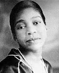 Cream of The Crate: Album Review # 122