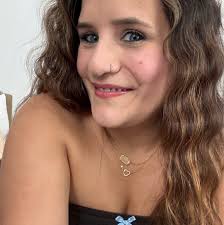 Is Mount Carmel doing fireworks and are they allowed near the baseball  field?