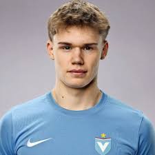 Talent Marvin Pohl aus Schildow: Nach dem Abi voller Fokus auf Fußball