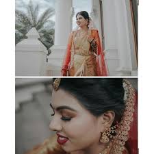 Swasthik Wedding Planners