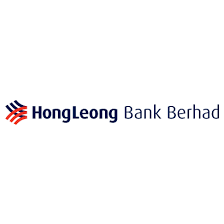 Hong leong investment bank berhad. Hlbank Hong Leong Bank Berhad