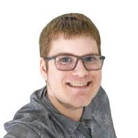 1300+ "Nels" profiles