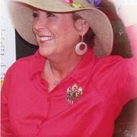 Melody Alexander Obituary