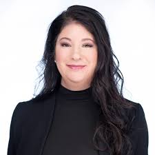 Heather Blackmon's Instagram, Twitter & Facebook