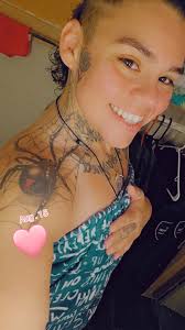 Metal roofing sheet cut