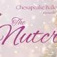 Chesapeake Ballet Company presents a Nutcracker event image