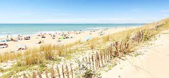 Retrouvez les prévisions météo à 15 jours sur la plage de argeles sur mer ☀ températures et indice uv dans la journée et prochains jours. Webcams
