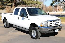 Image result for Oxford White 1999 F350