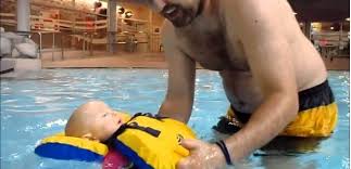 Check spelling or type a new query. Is A Newborn Life Jacket The Same As An Infant Life Jacket Virginia S Guide