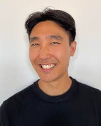 Gillian Hendricks, Pre-Licensed Professional, Waterford, MI, 48329