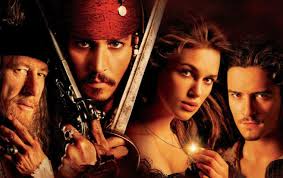 See actions taken by the people who manage and post. Top 10 Pirate Movies Of All Time Joblo