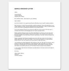 The end result is that the mortgage lender must request. Car Loan Foreclosure Letter Format In Word Car Loan