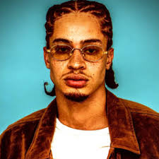 Stream Devin Francis music