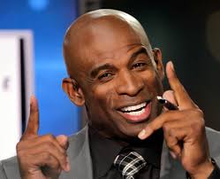 Sanders didn't acknowledge the demand. Deion Sanders Says He S Playing In The Pro Bowl Profootballtalk