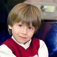 Cool boys haircuts teen boy haircuts cool hairstyles for men popular hairstyles hairstyles haircuts this collection of brand new boy's haircuts and hairstyles for boys is totally awesome! Boy Hairstyle 2013 Popular Boy Hairstyles Boys Haircuts Little Boy Hairstyles
