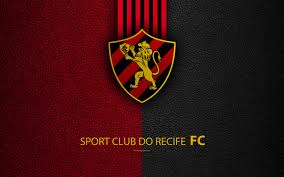 Gremio to win @ 19/20. Recife Wallpapers Wallpaper Cave