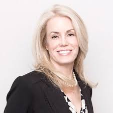 Contact Scott Lauber, Email: s***@wecenergygroup.com & Phone Number