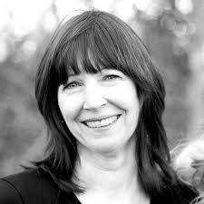 Amazon.com: Bernice Bloom: books, biography, latest update