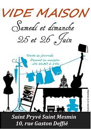 Ce 9 avril 2018, la cagnotte du loto était de 5 millions d'euros. Samedi Et Dimanche 21 Et 22 Juillet 2018 De 9 H A 18 H Adresse 6 Rue De Sazenay 71640 Mercurey Vide Grenier Vide Maison Vide Appartement