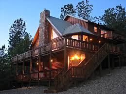 Maybe you would like to learn more about one of these? Labor Day Weekend Cabins In Beavers Bend Archives Beavers Bend Cabins Broken Bow Oklahoma