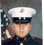 Richard Nelson Obituary (1968