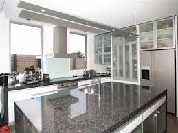 Pin On Kitchen