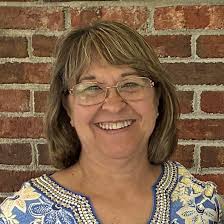 Chloe Kennedy and Knowlton Atkinson's Wedding Website