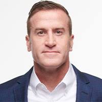 Retail Supply Chain Conference Speakers