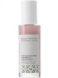 Maybe you would like to learn more about one of these? 17 Best Vegan Skincare Brands Top Vegan Skincare Products 2021