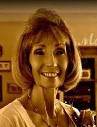 Murneth June Fast Obituary (2024)