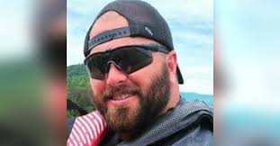 NICK BOUTWELL Obituary