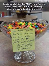 Of course, you don't want to prank your colleagues with the same, tired pranks. 15 Pranks To Pull On April Fools Day College Magazine