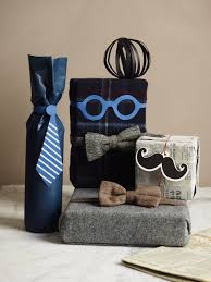 Geschenke Fur Manner Giftwrapping Geschenke Fur Manner Giftwrapping The Post Geschenke Fur Manner Giftwr Geschenke Coole Verpackungen Geschenke Fur Manner
