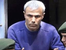 Mehmed Emin Tokadi Hazretleri