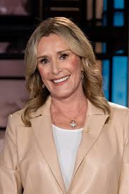 Image result for tbn:uU5Bch_GXhK46M::www.al-