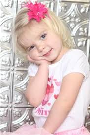 JOYCE LORENZ Obituary (2011)