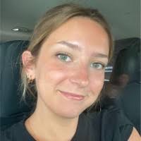 50+ "Sara Speed" profiles