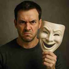 Why Your Husband Is Mean and Disrespectful